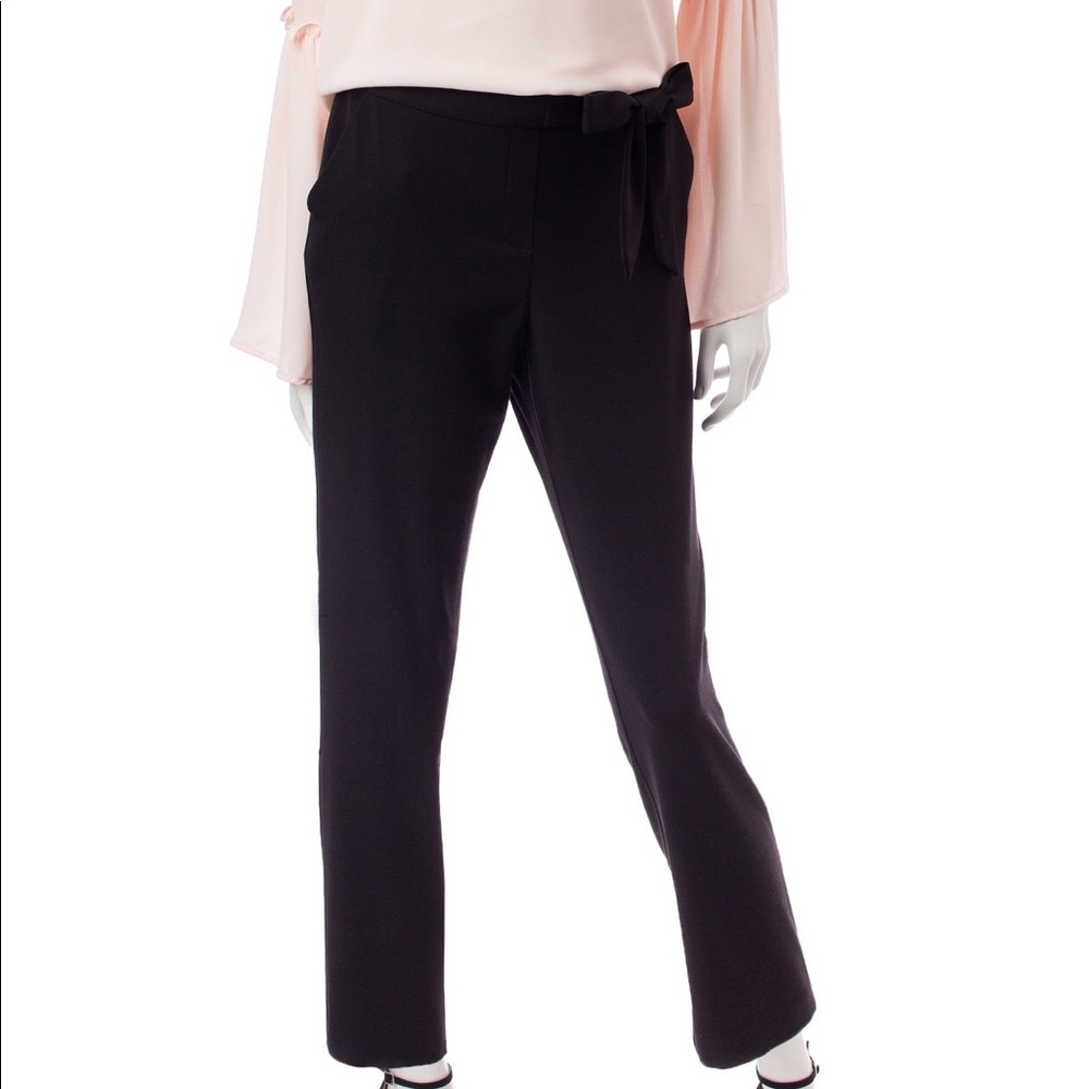 Joe Benbassett Pants ❤️NWT